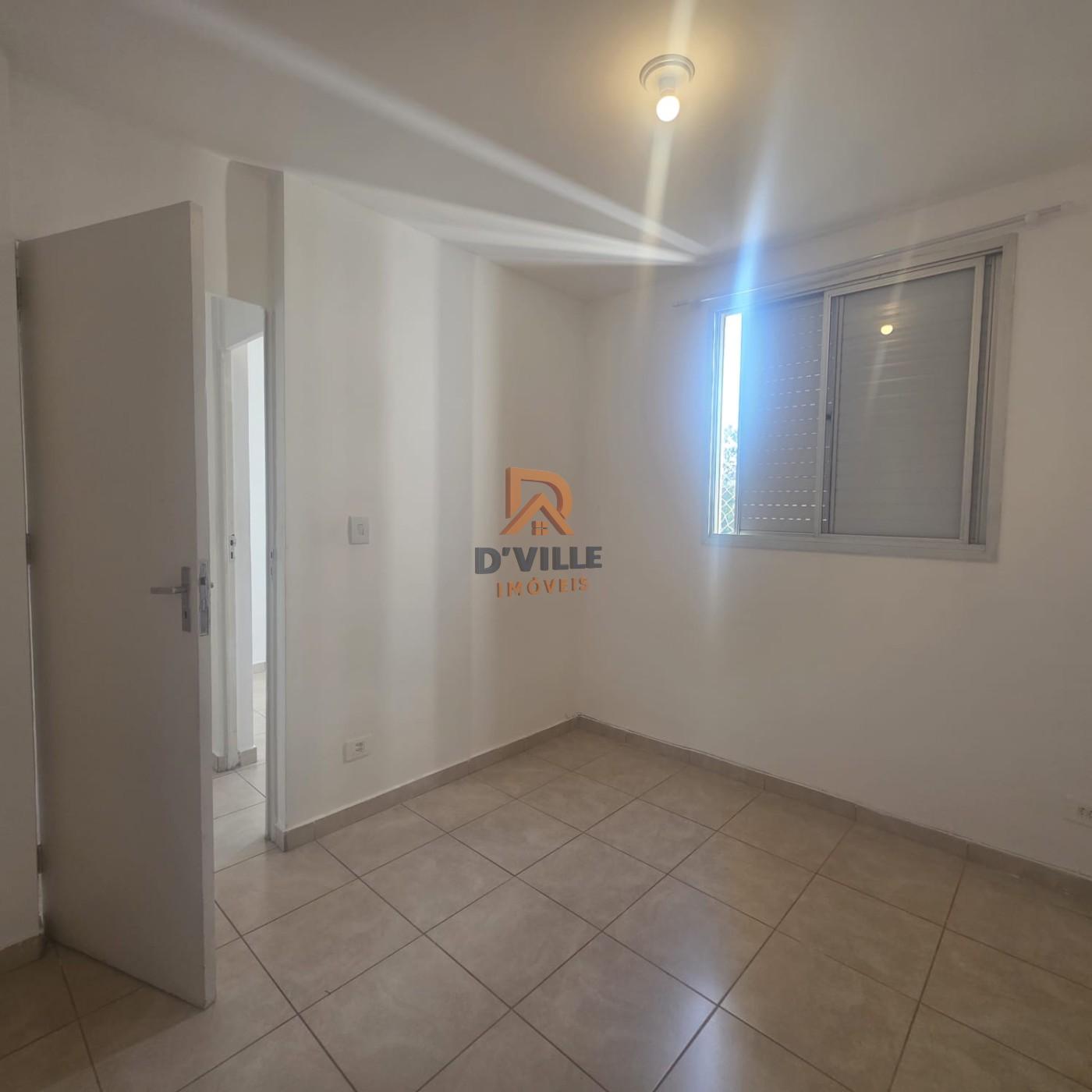 Apartamento, 2 quartos, 57 m² - Foto 4