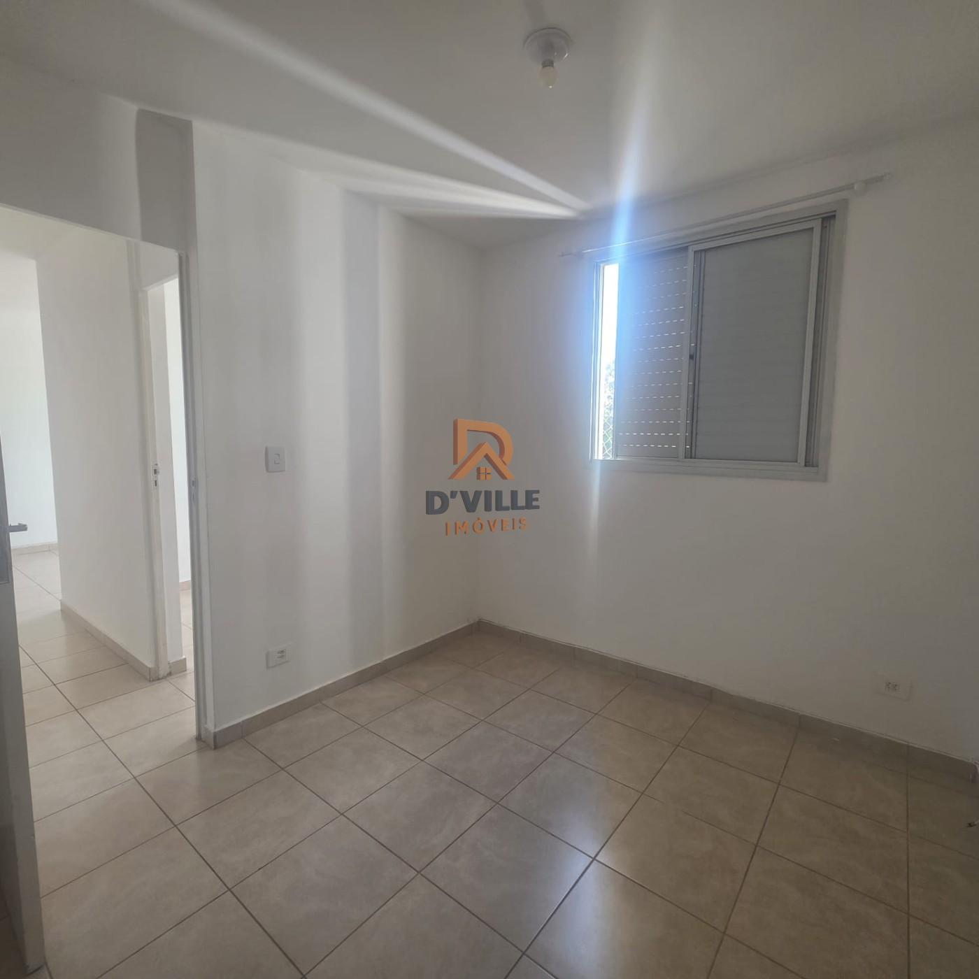 Apartamento, 2 quartos, 57 m² - Foto 6