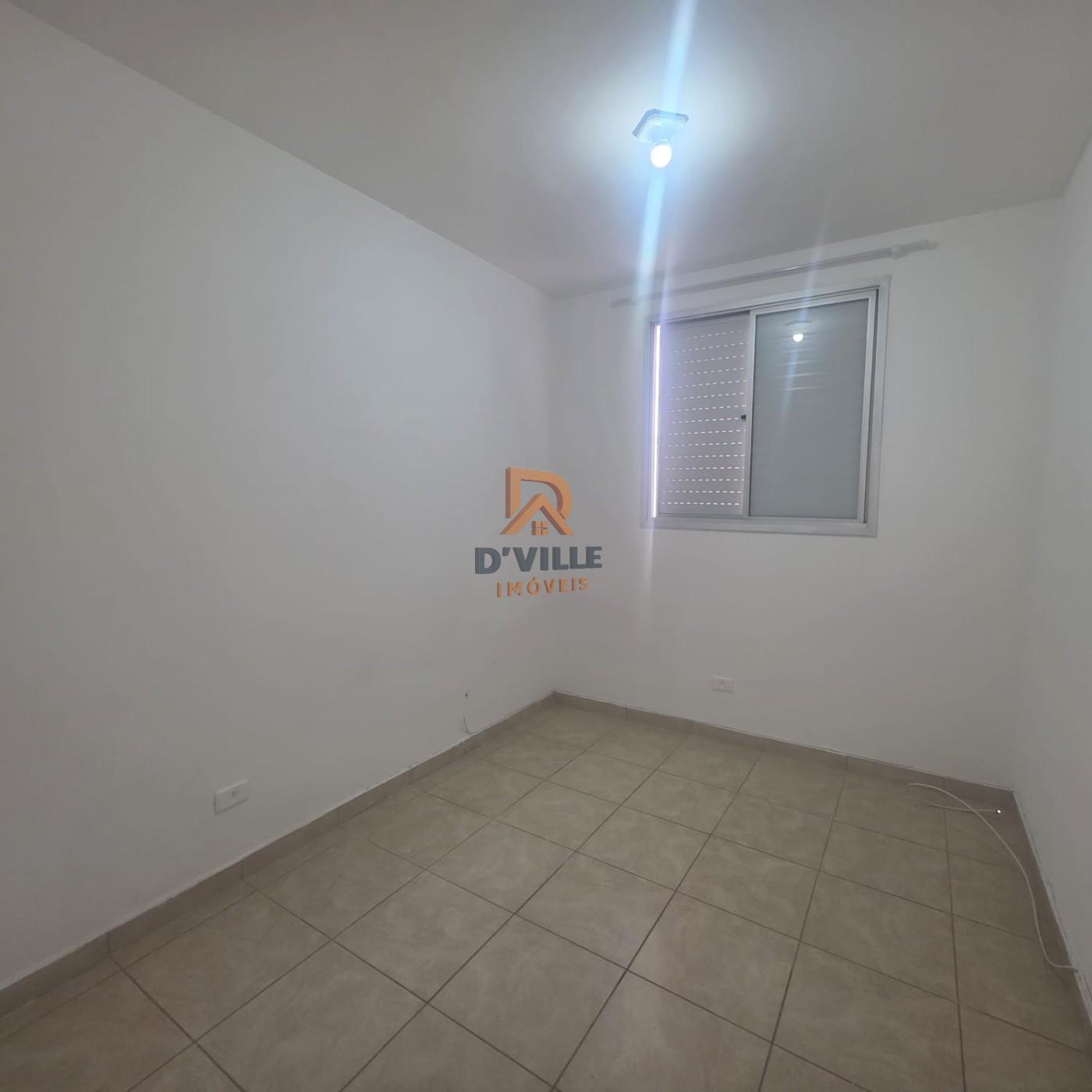 Apartamento, 2 quartos, 57 m² - Foto 8