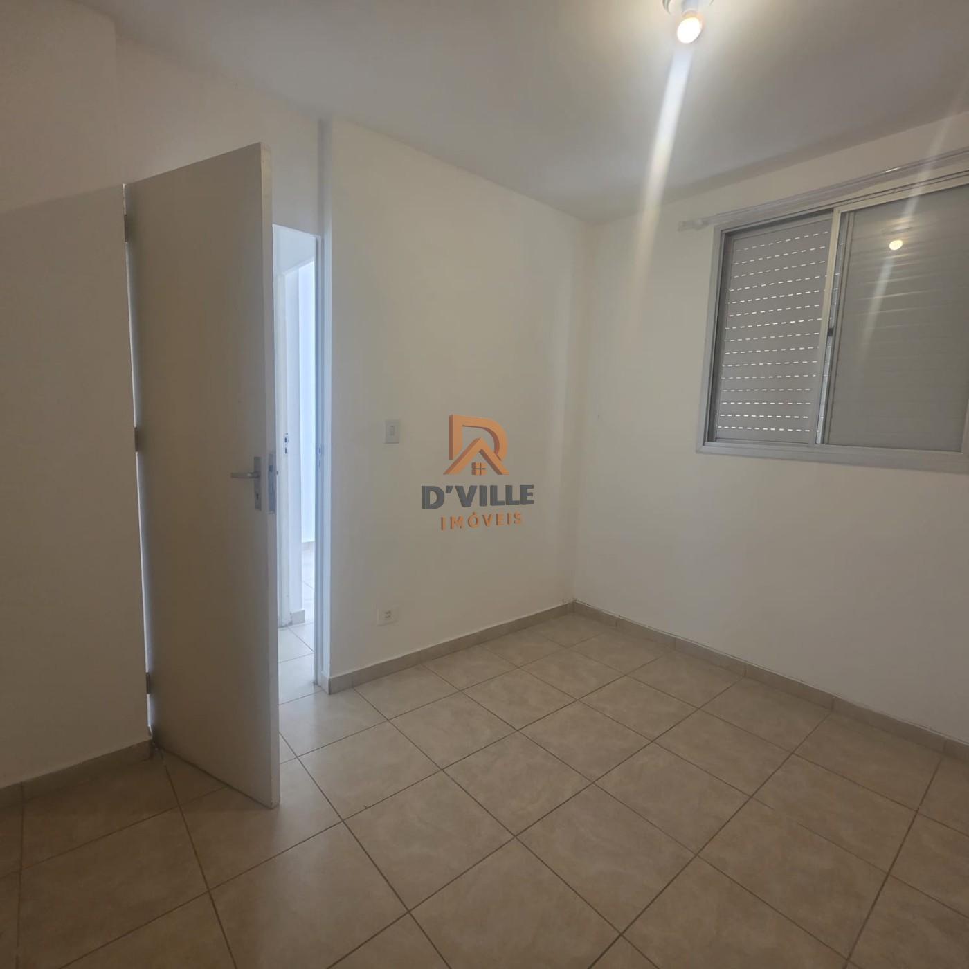 Apartamento, 2 quartos, 57 m² - Foto 5