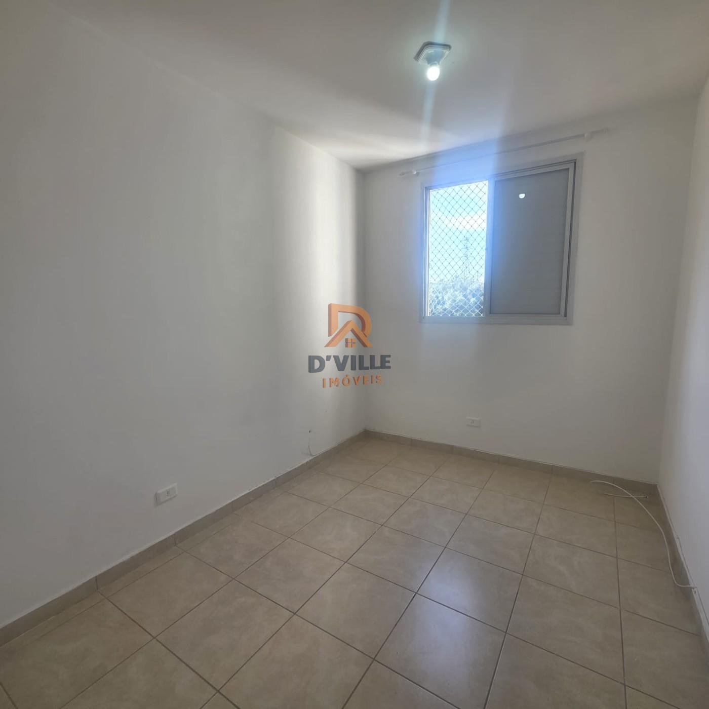 Apartamento, 2 quartos, 57 m² - Foto 7