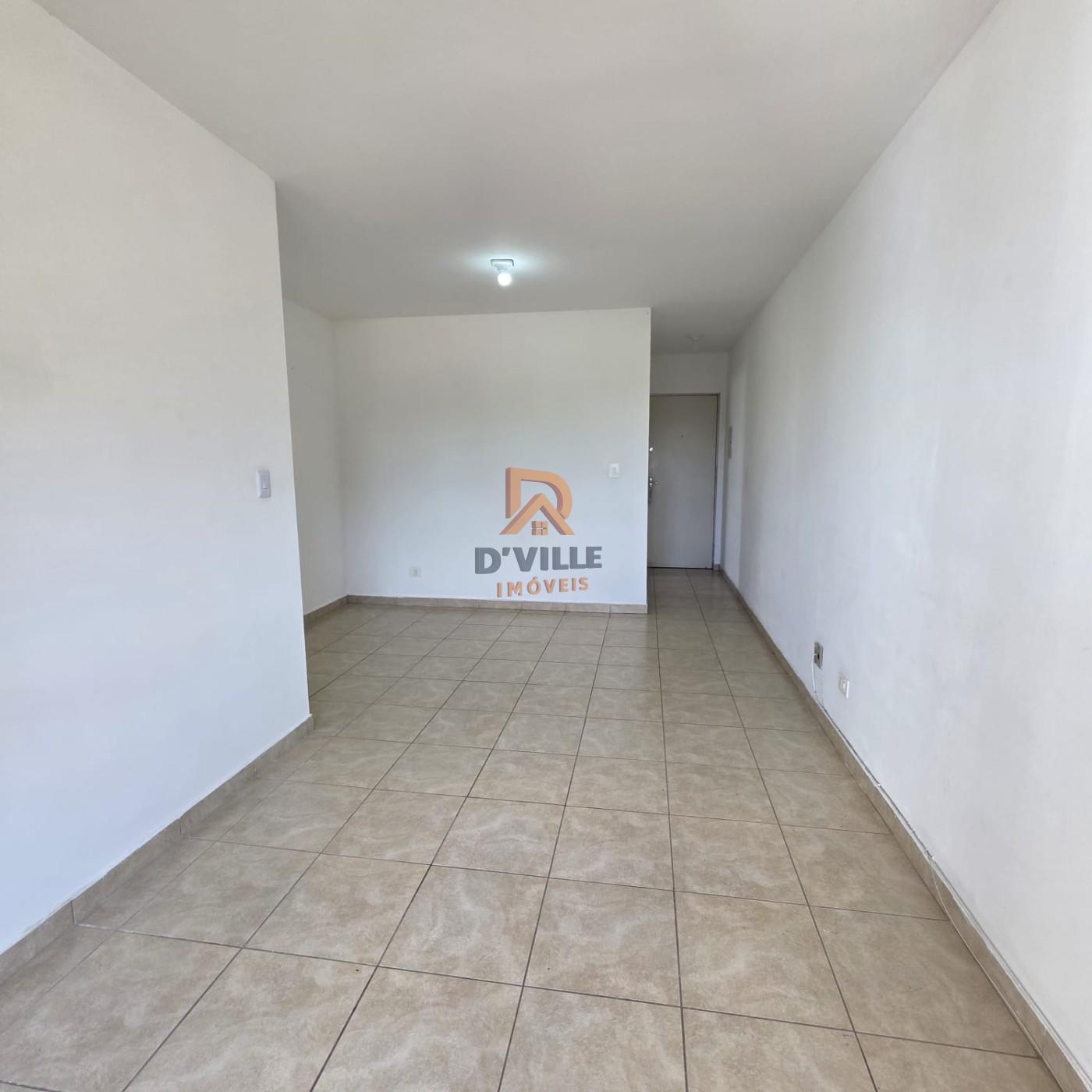 Apartamento, 2 quartos, 57 m² - Foto 11