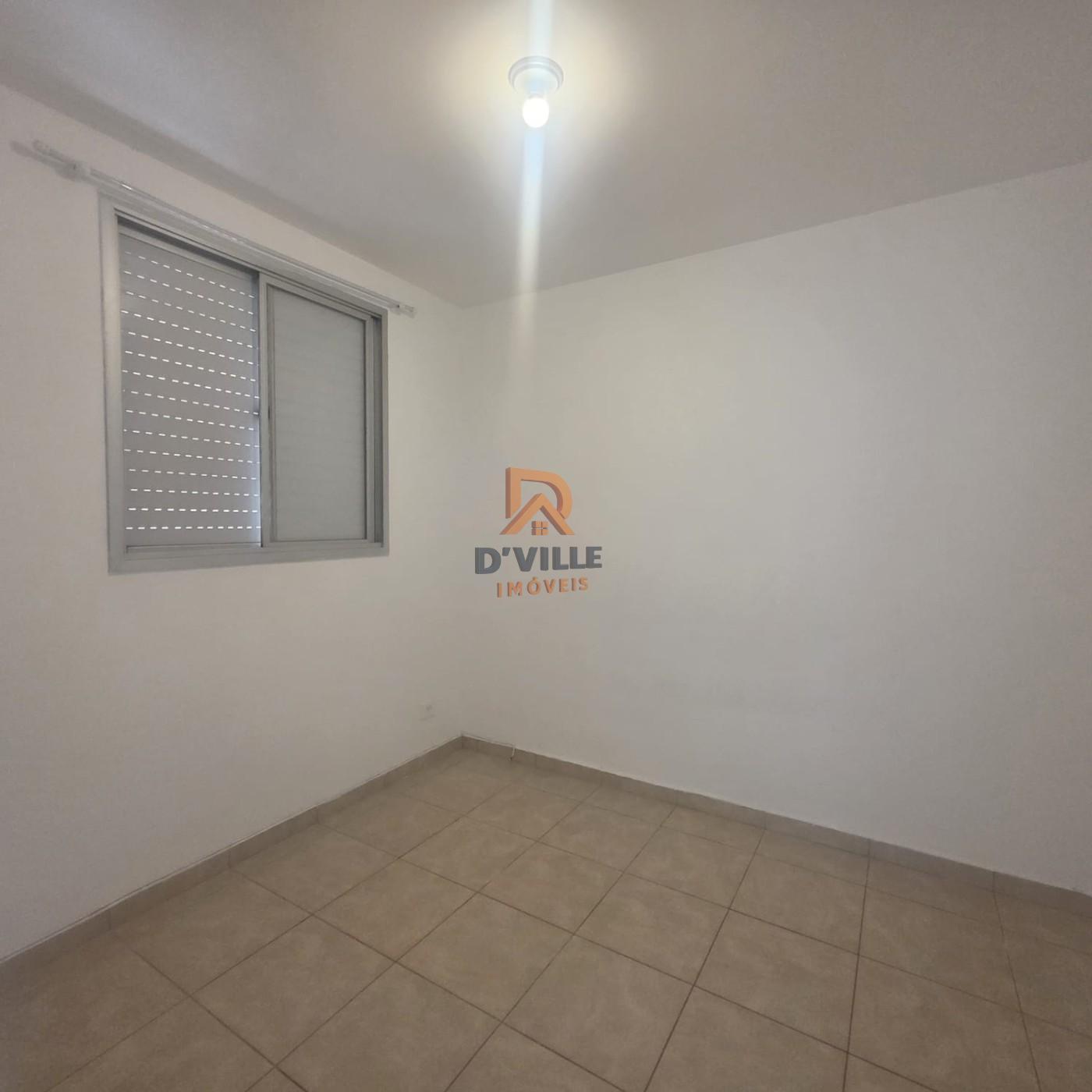 Apartamento, 2 quartos, 57 m² - Foto 10