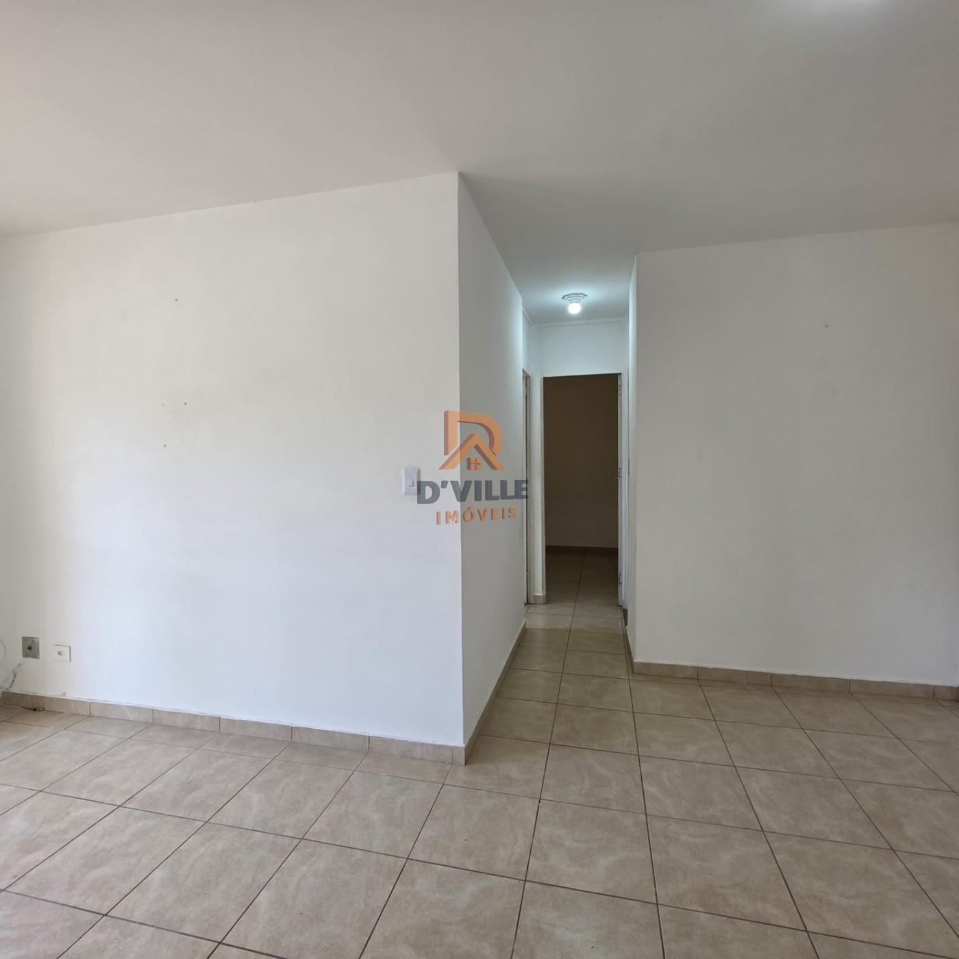 Apartamento, 2 quartos, 57 m² - Foto 12