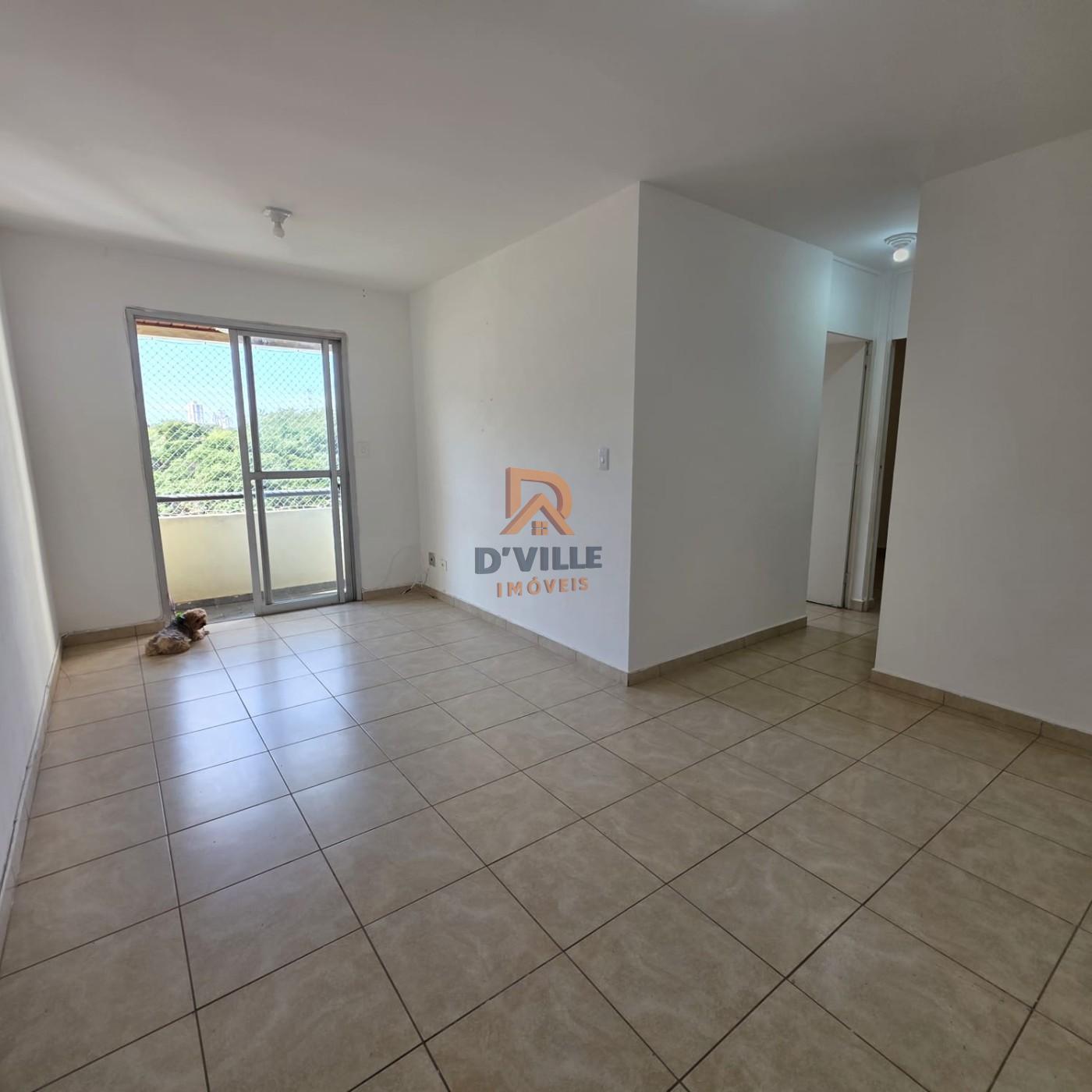 Apartamento, 2 quartos, 57 m² - Foto 13