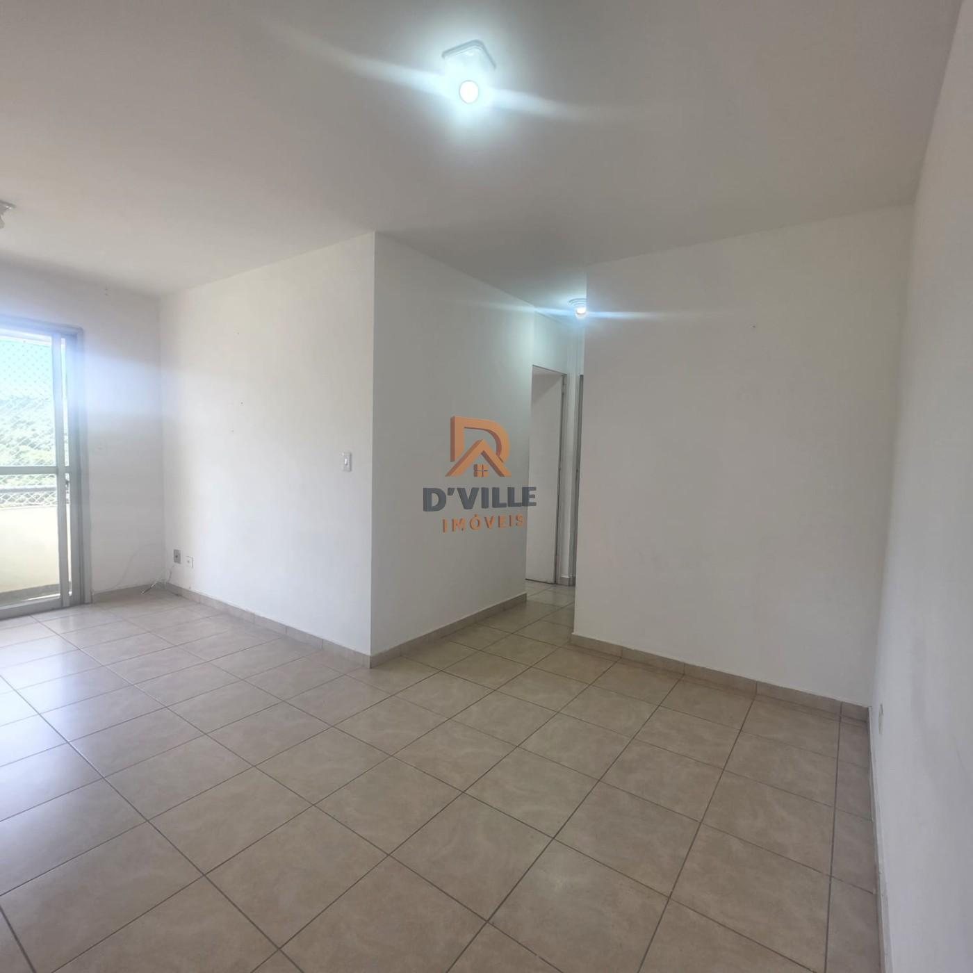 Apartamento, 2 quartos, 57 m² - Foto 14