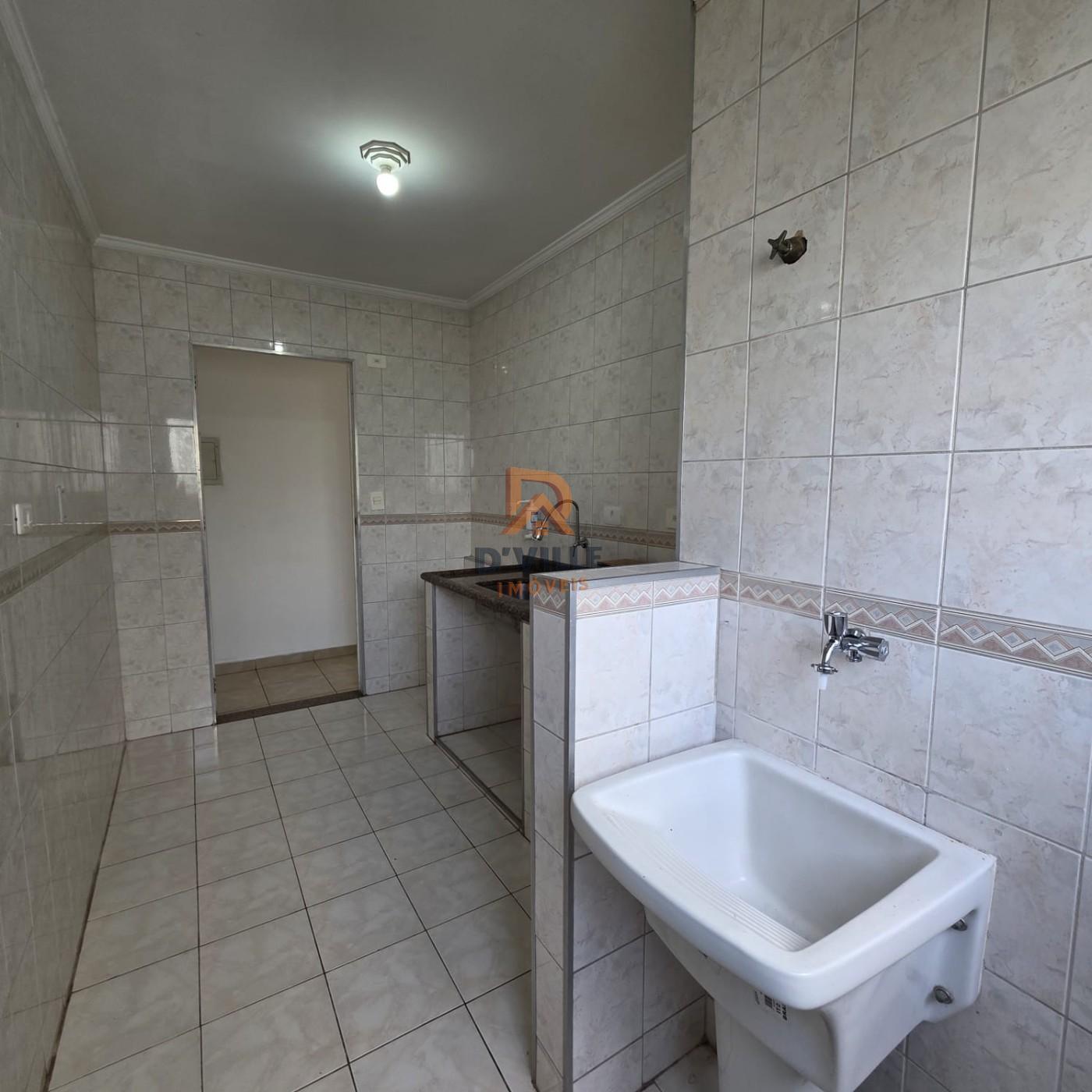 Apartamento, 2 quartos, 57 m² - Foto 16