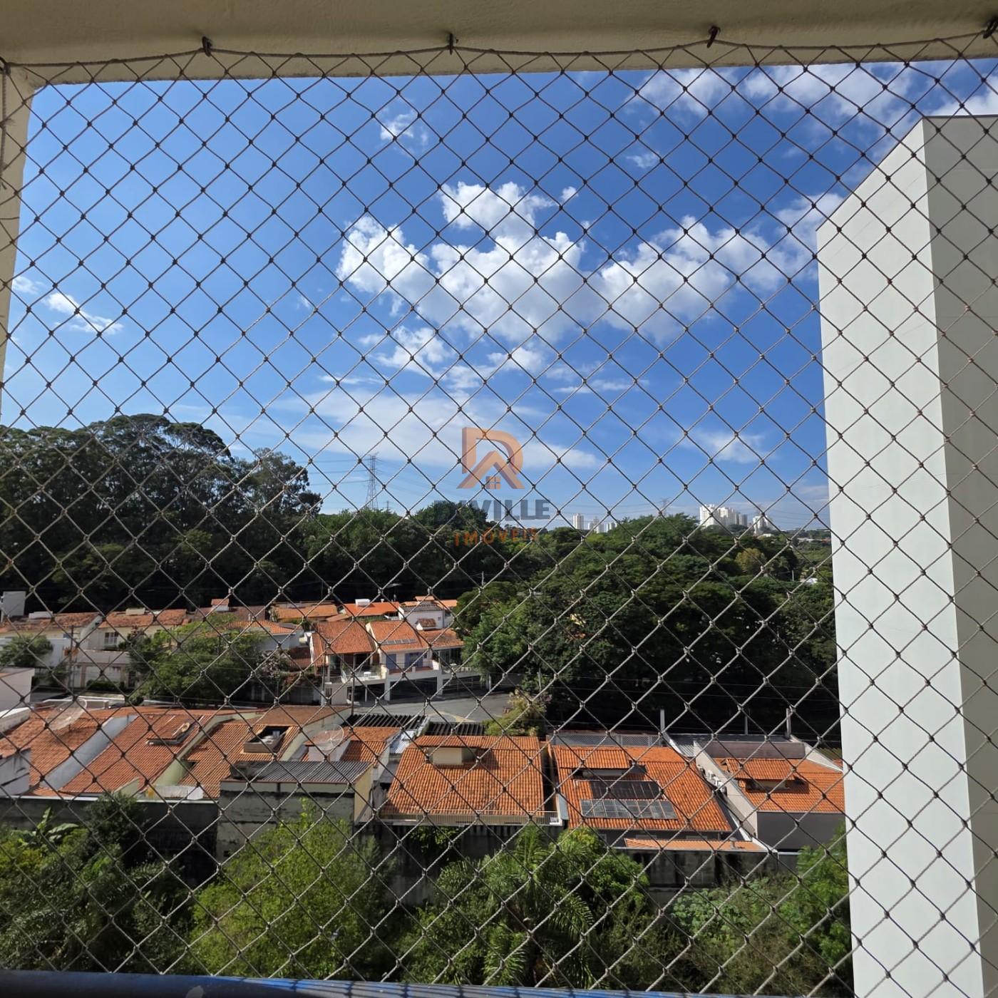 Apartamento, 2 quartos, 57 m² - Foto 18