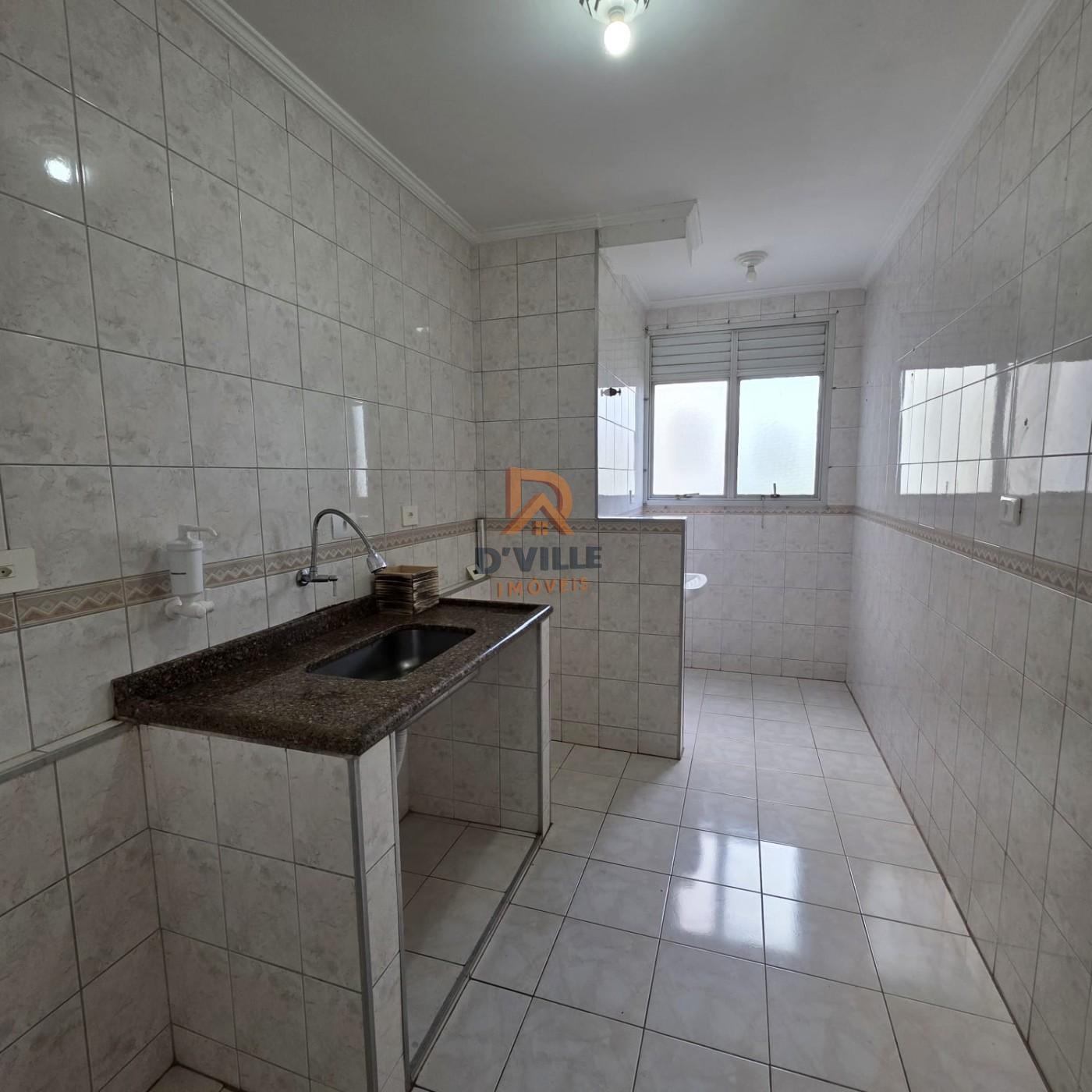 Apartamento, 2 quartos, 57 m² - Foto 17