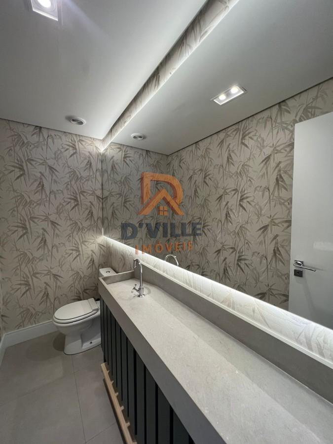 Apartamento, 2 quartos, 81 m² - Foto 3