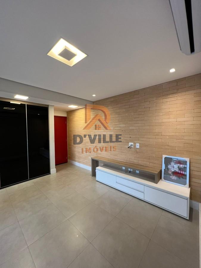 Apartamento, 2 quartos, 81 m² - Foto 5