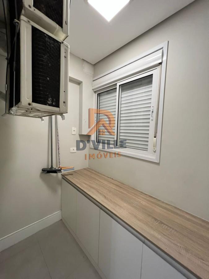 Apartamento, 2 quartos, 81 m² - Foto 6