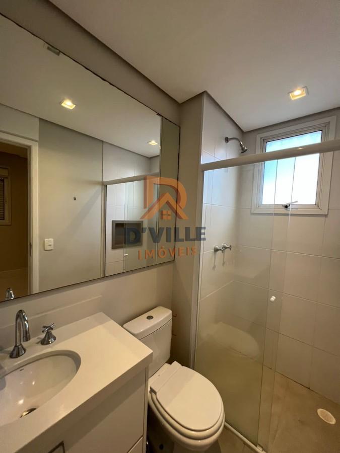 Apartamento, 2 quartos, 81 m² - Foto 9