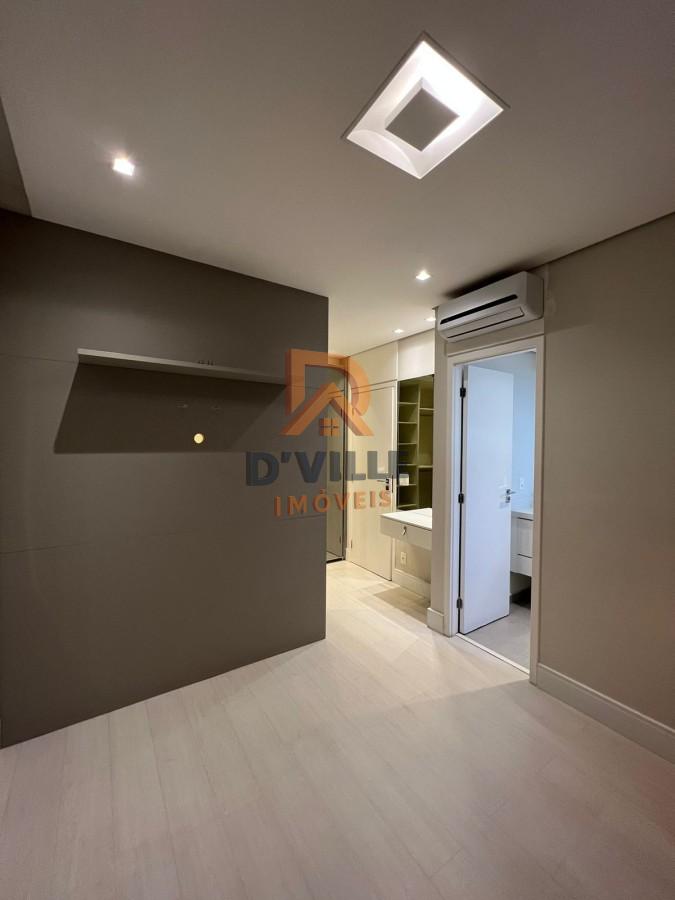Apartamento, 2 quartos, 81 m² - Foto 10