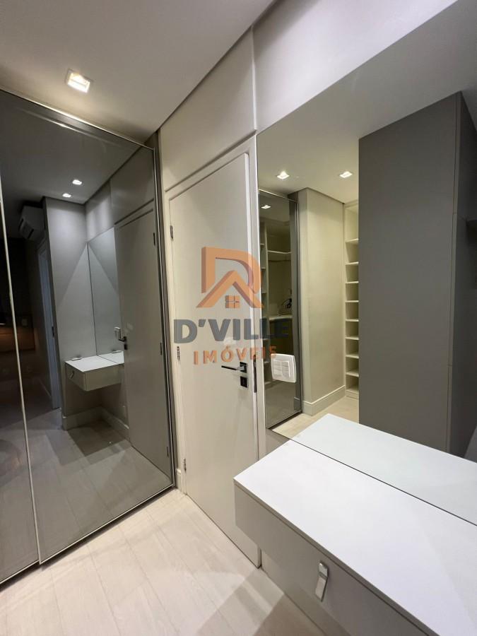 Apartamento, 2 quartos, 81 m² - Foto 12