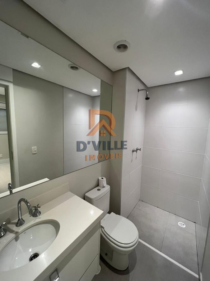 Apartamento, 2 quartos, 81 m² - Foto 14