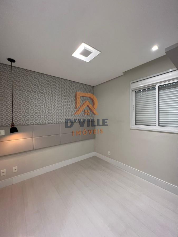 Apartamento, 2 quartos, 81 m² - Foto 13