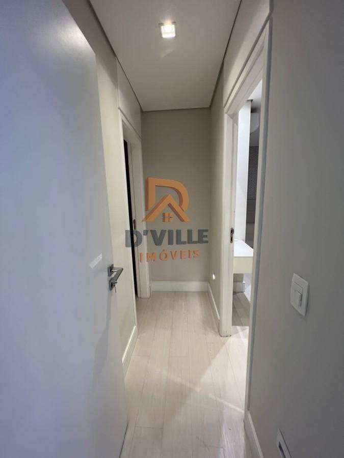 Apartamento, 2 quartos, 81 m² - Foto 15