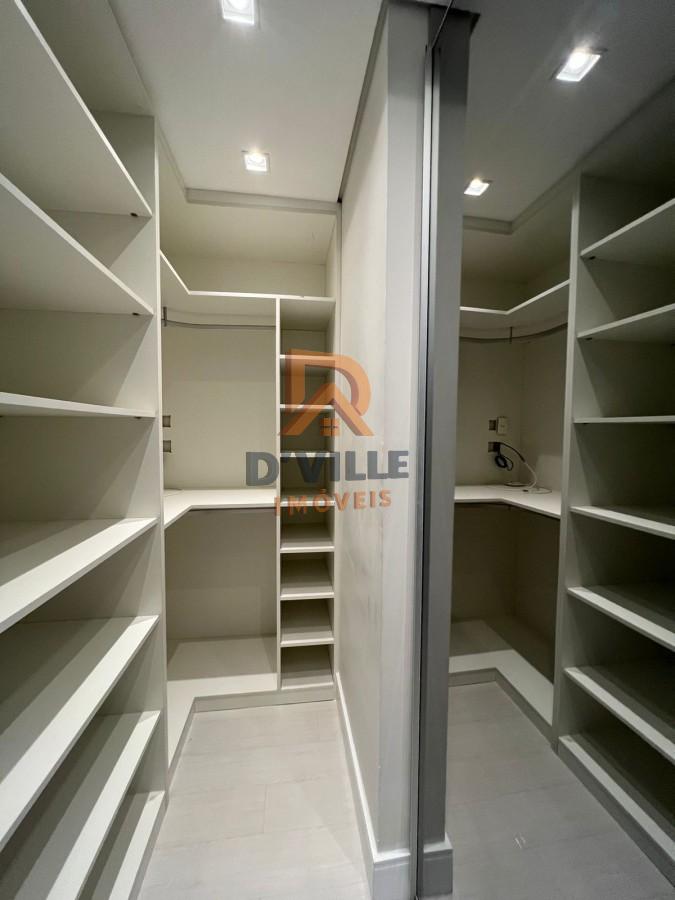 Apartamento, 2 quartos, 81 m² - Foto 16