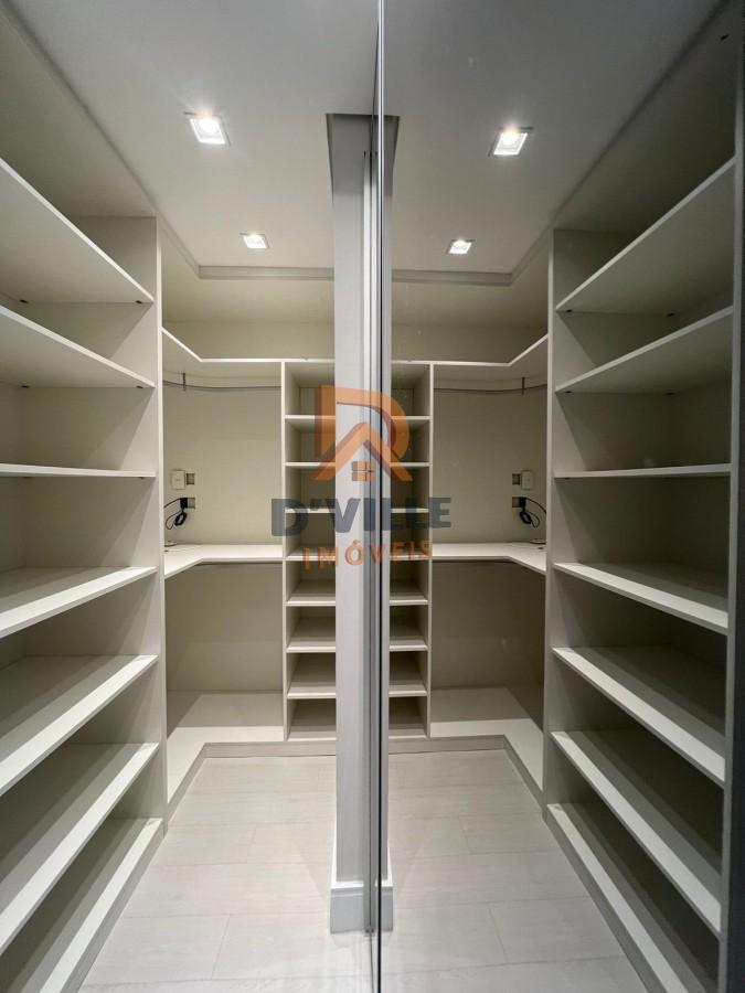 Apartamento, 2 quartos, 81 m² - Foto 17