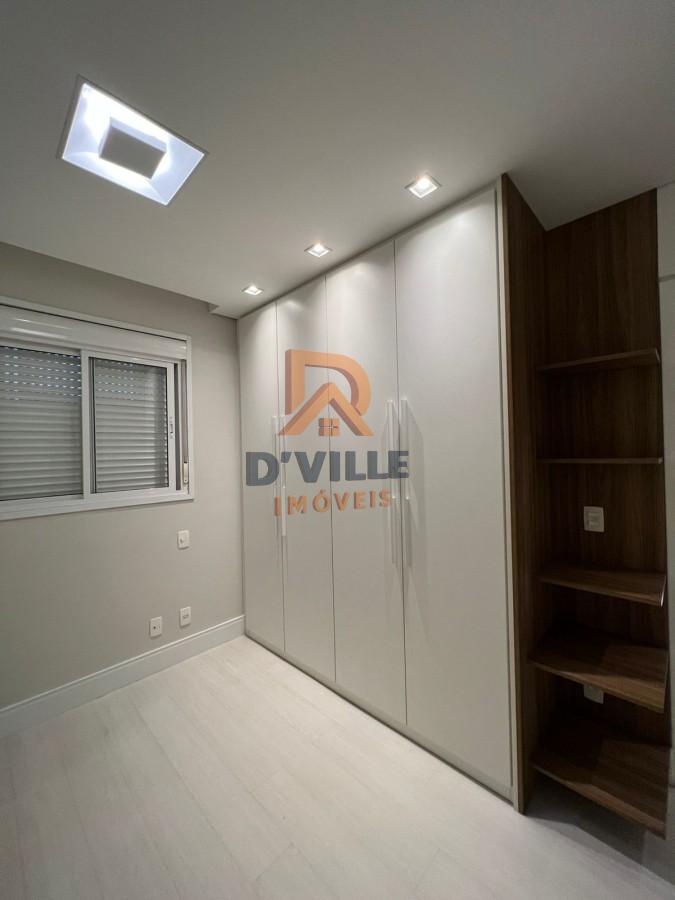 Apartamento, 2 quartos, 81 m² - Foto 18