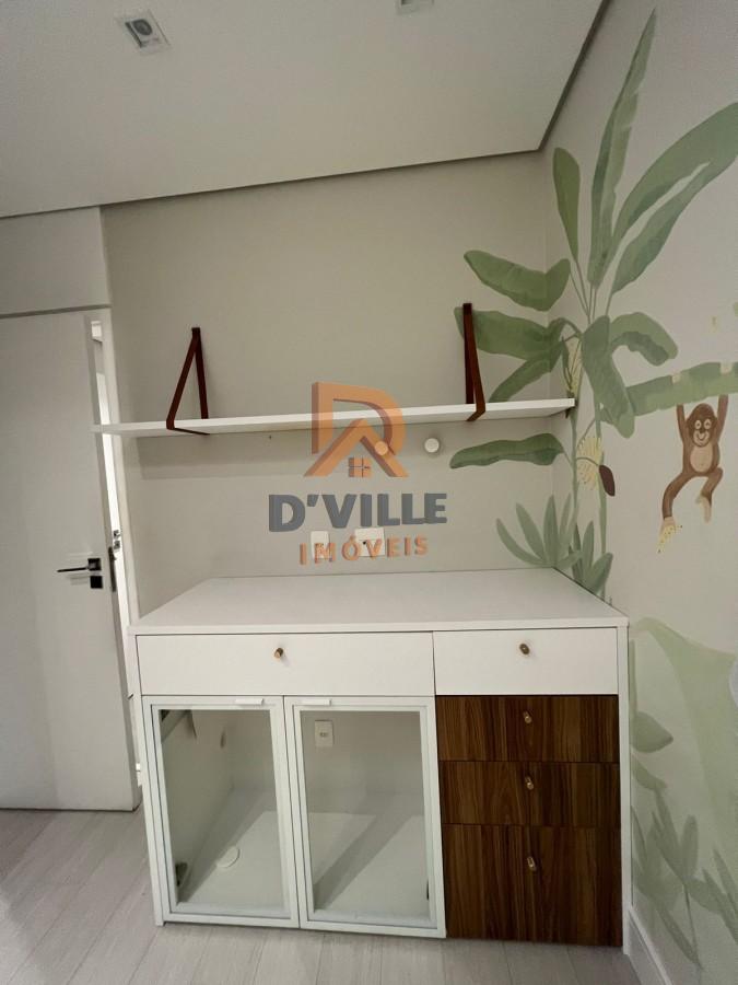 Apartamento, 2 quartos, 81 m² - Foto 19