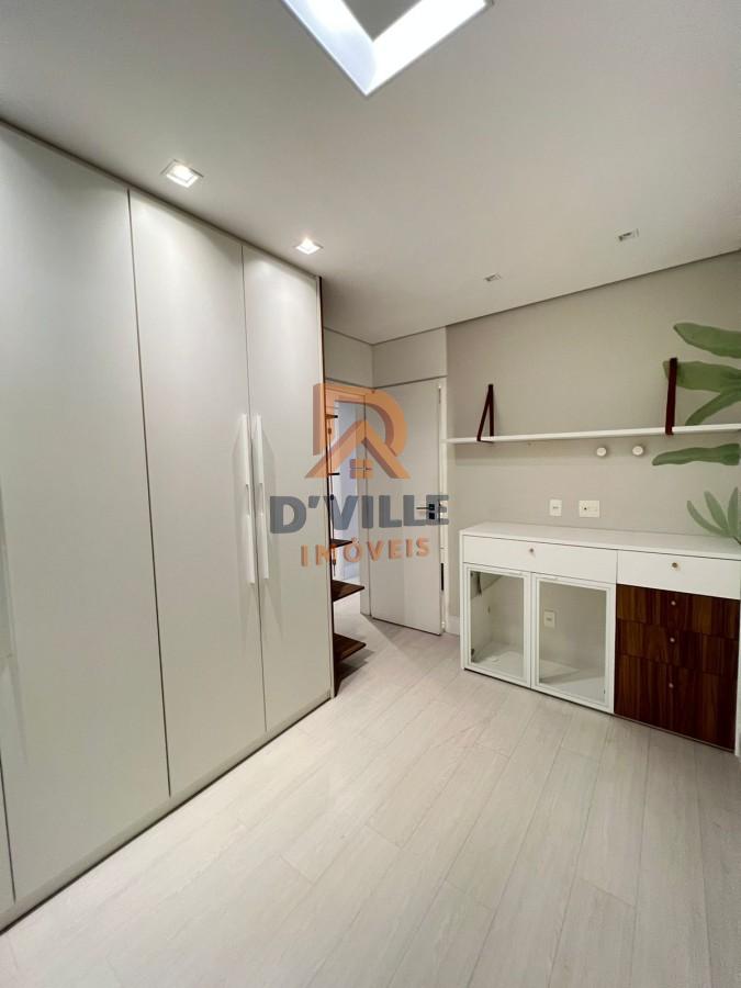 Apartamento, 2 quartos, 81 m² - Foto 22