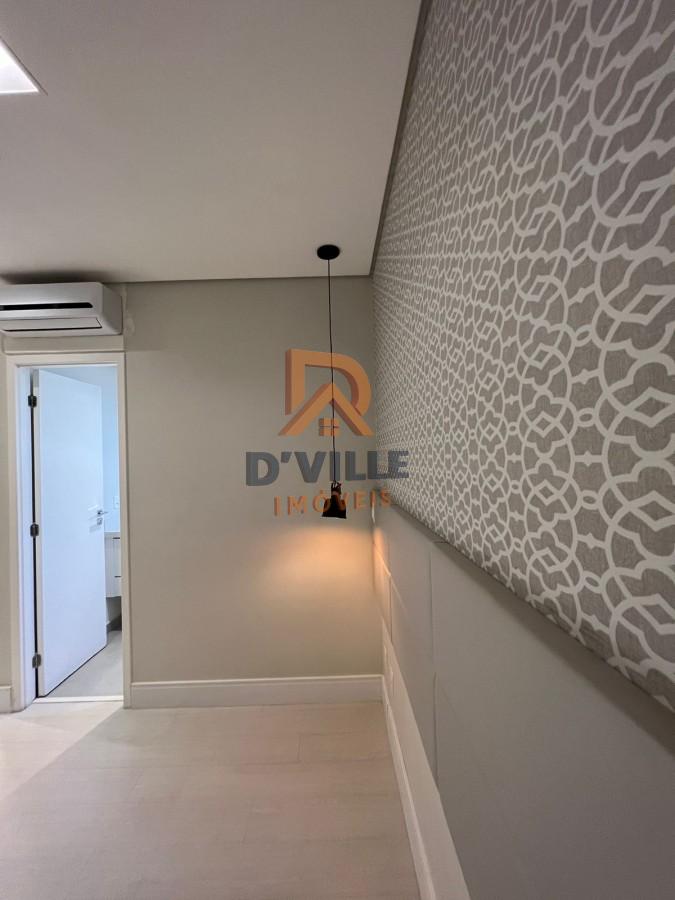 Apartamento, 2 quartos, 81 m² - Foto 21