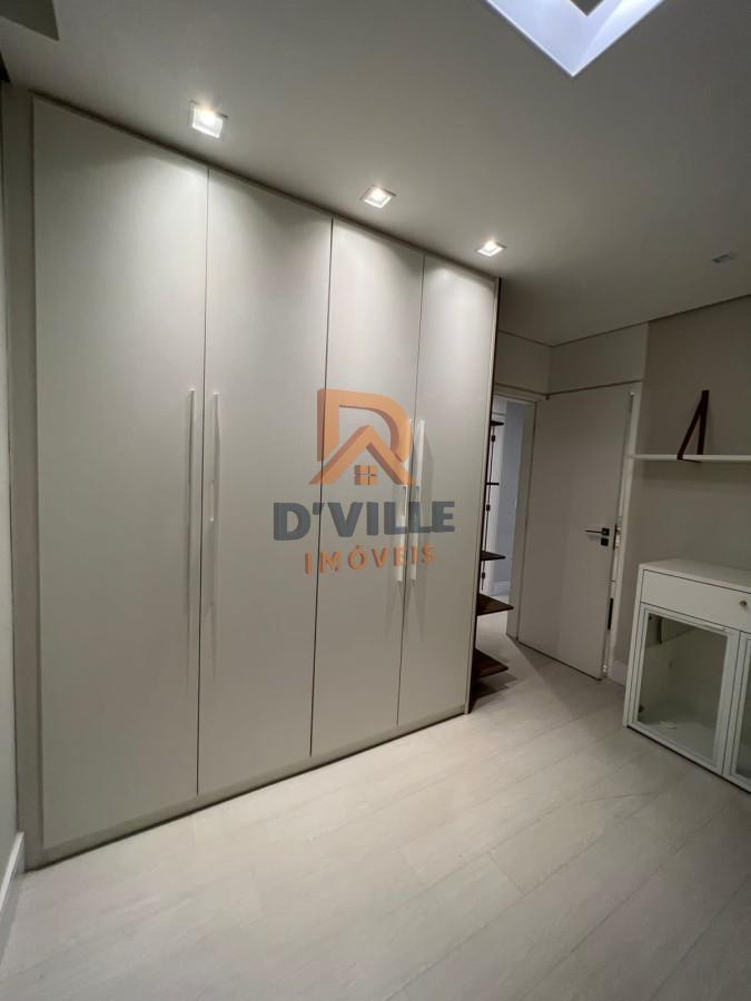 Apartamento, 2 quartos, 81 m² - Foto 20