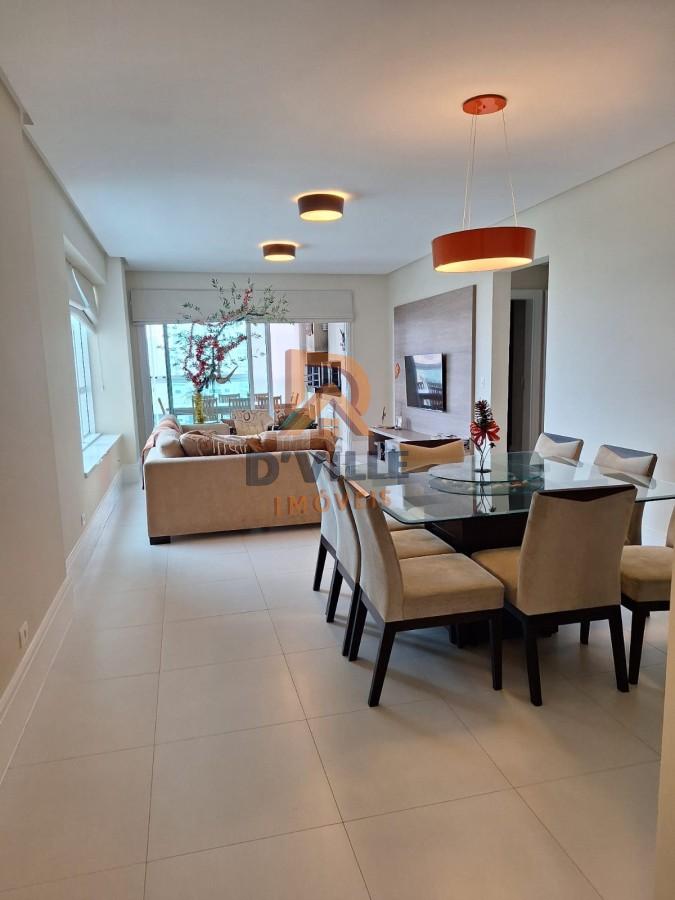Apartamento, 3 quartos, 173 m² - Foto 2