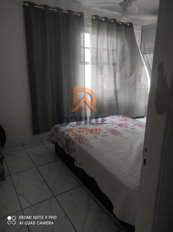 Apartamento, 1 quarto, 55 m² - Foto 8