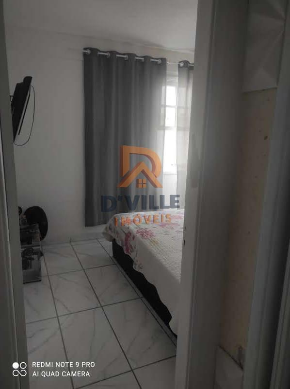 Apartamento, 1 quarto, 55 m² - Foto 10