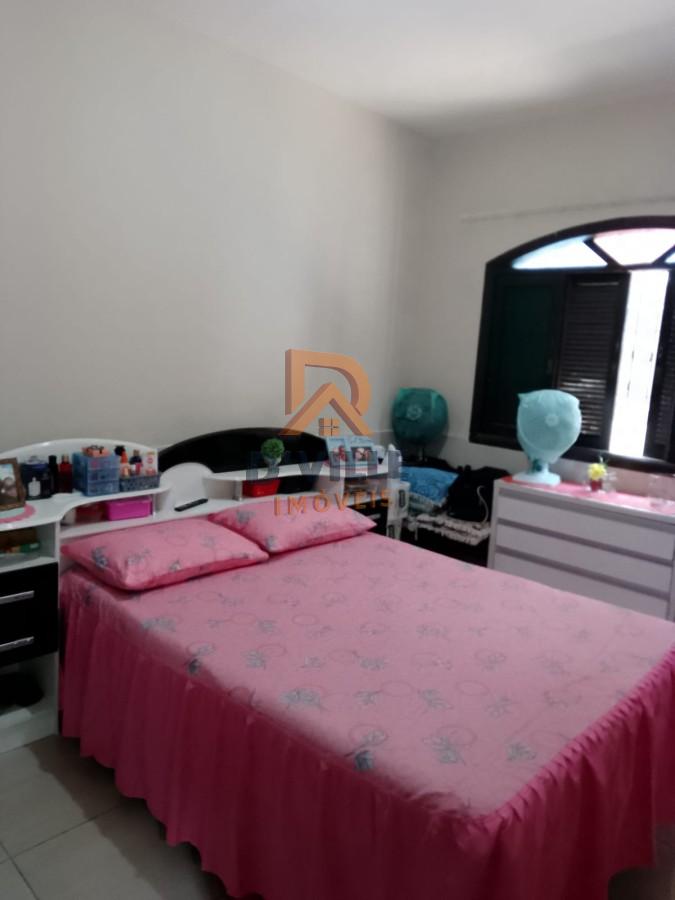 Casa de Condomínio, 1 quarto - Foto 13