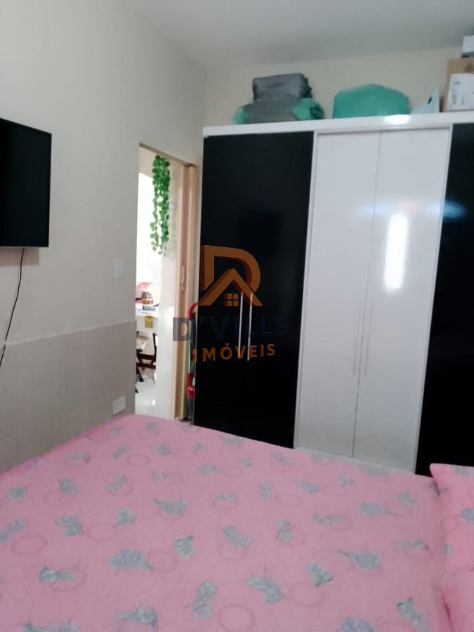 Casa de Condomínio, 1 quarto - Foto 14