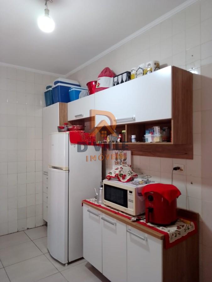 Casa de Condomínio, 1 quarto - Foto 7
