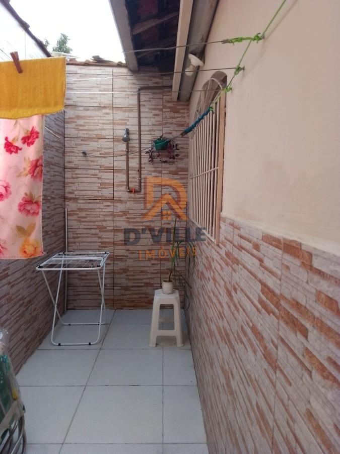 Casa de Condomínio, 1 quarto - Foto 10