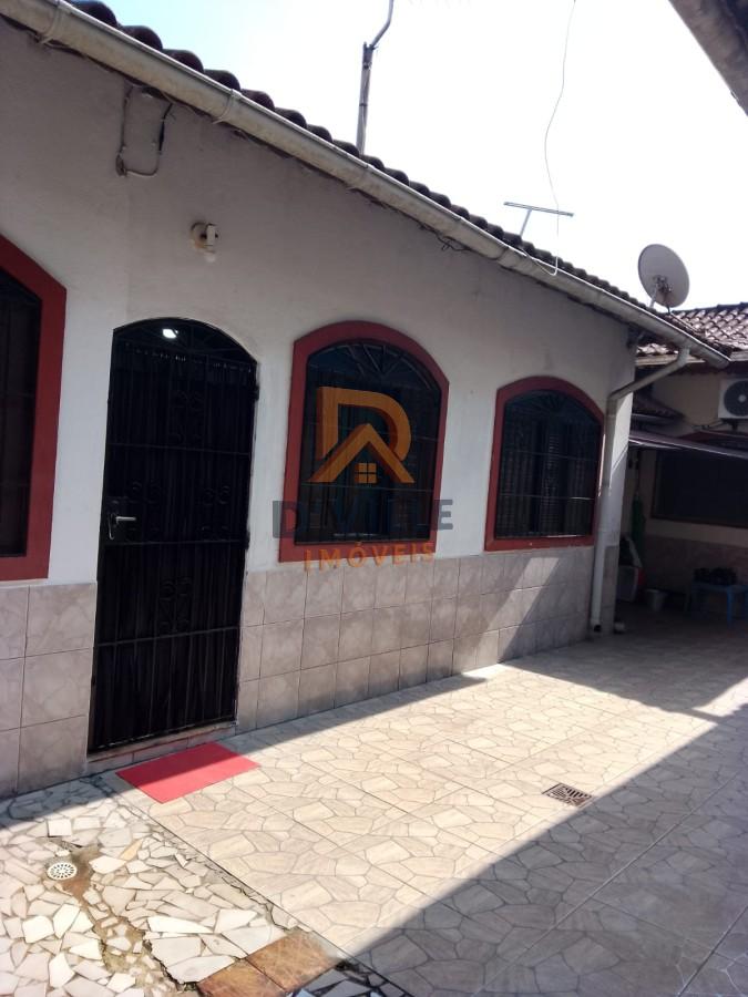 Casa de Condomínio, 1 quarto - Foto 2