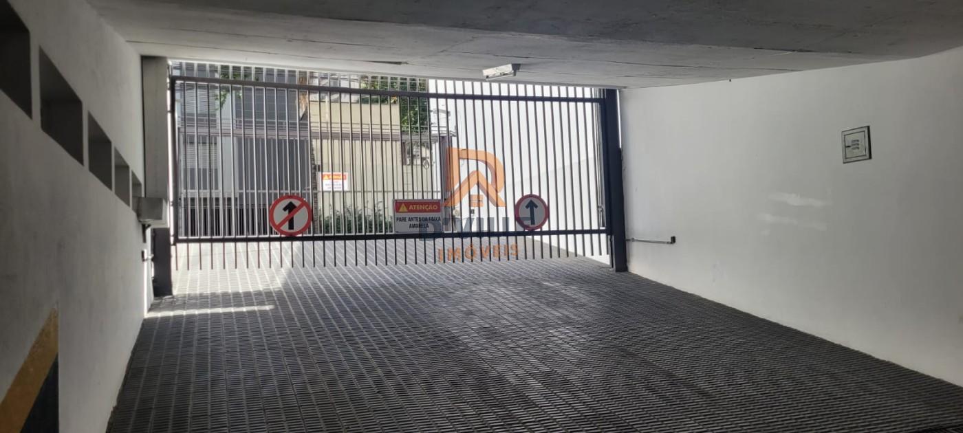 Apartamento, 3 quartos, 118 m² - Foto 42