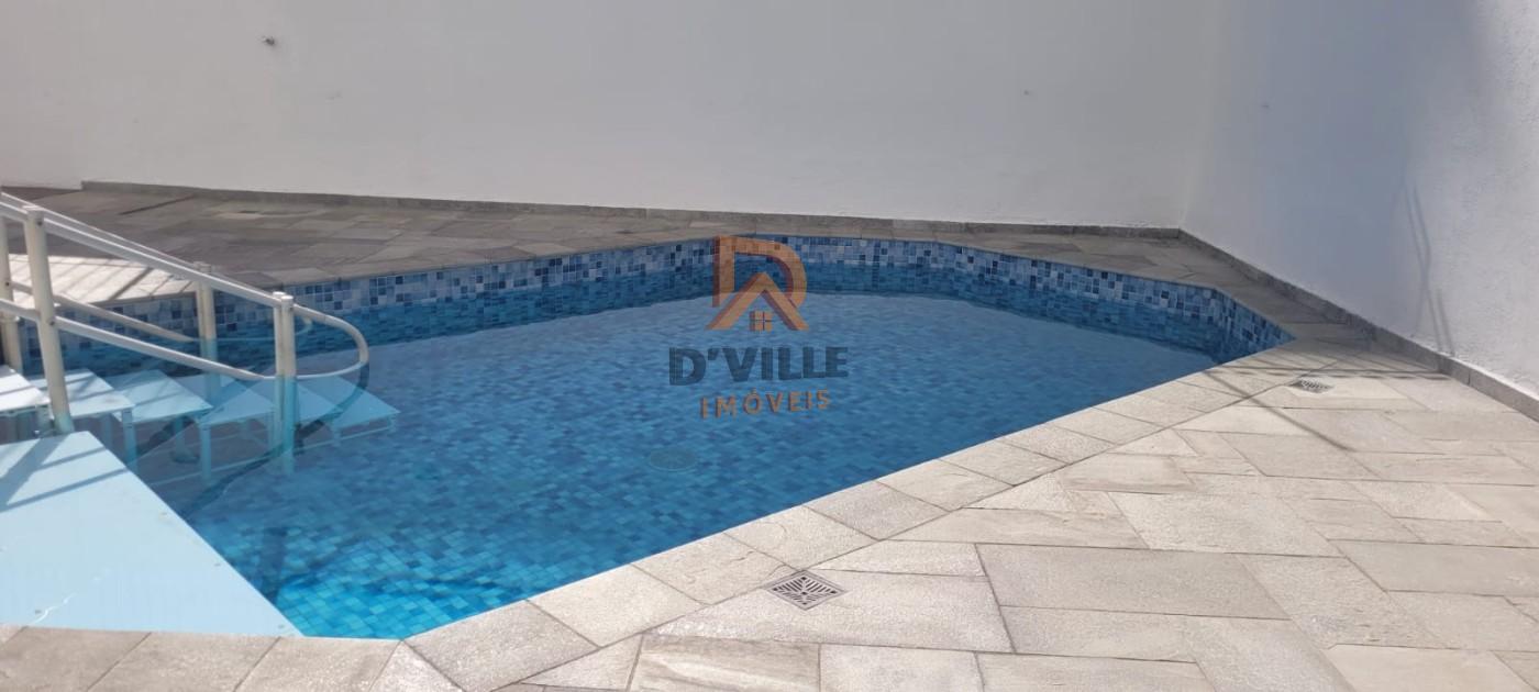 Apartamento, 3 quartos, 118 m² - Foto 35