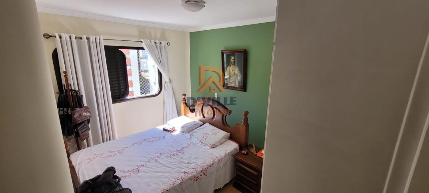 Apartamento, 3 quartos, 118 m² - Foto 25