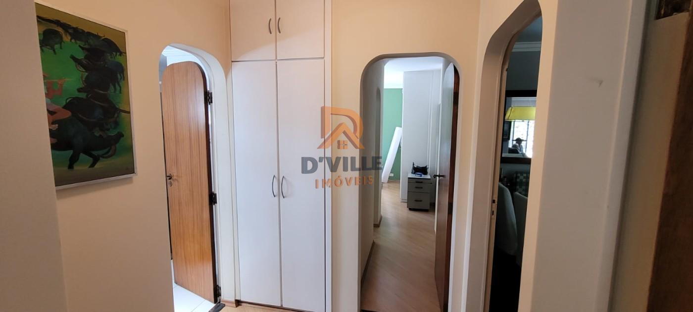 Apartamento, 3 quartos, 118 m² - Foto 19
