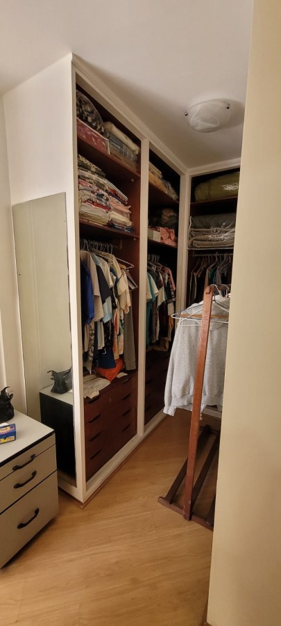Apartamento, 3 quartos, 118 m² - Foto 20