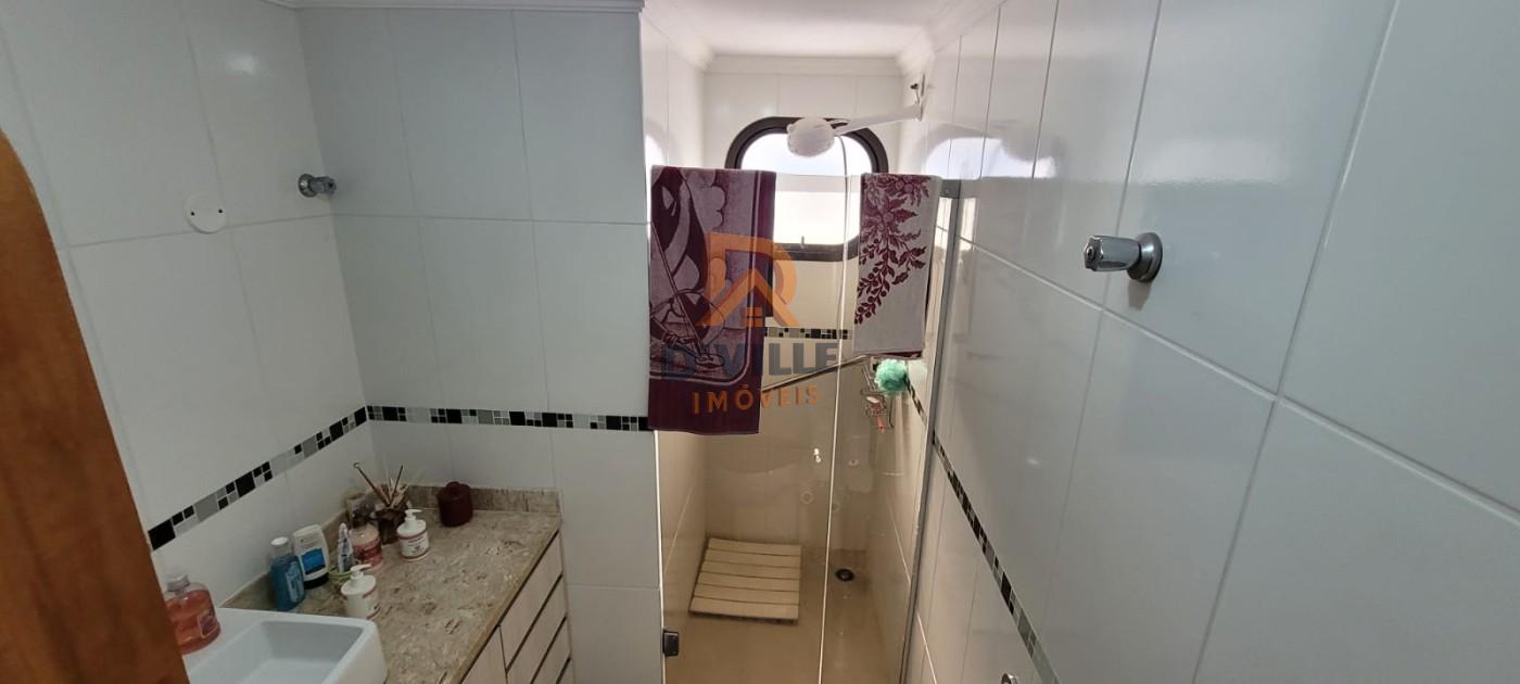 Apartamento, 3 quartos, 118 m² - Foto 23