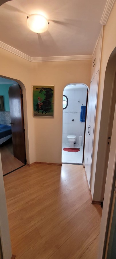 Apartamento, 3 quartos, 118 m² - Foto 18