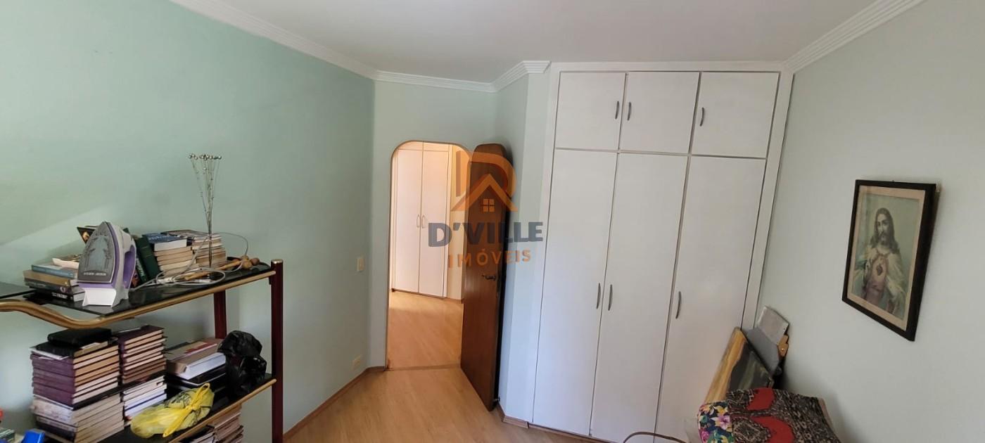 Apartamento, 3 quartos, 118 m² - Foto 24