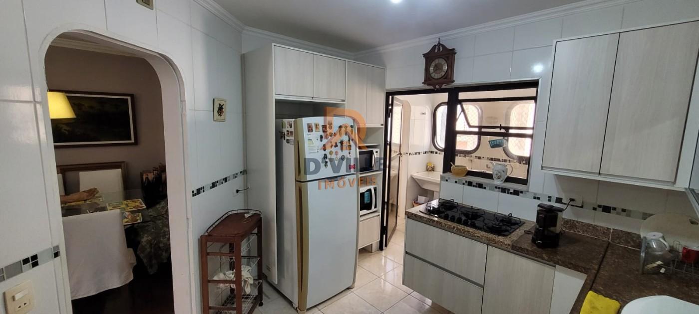 Apartamento, 3 quartos, 118 m² - Foto 12