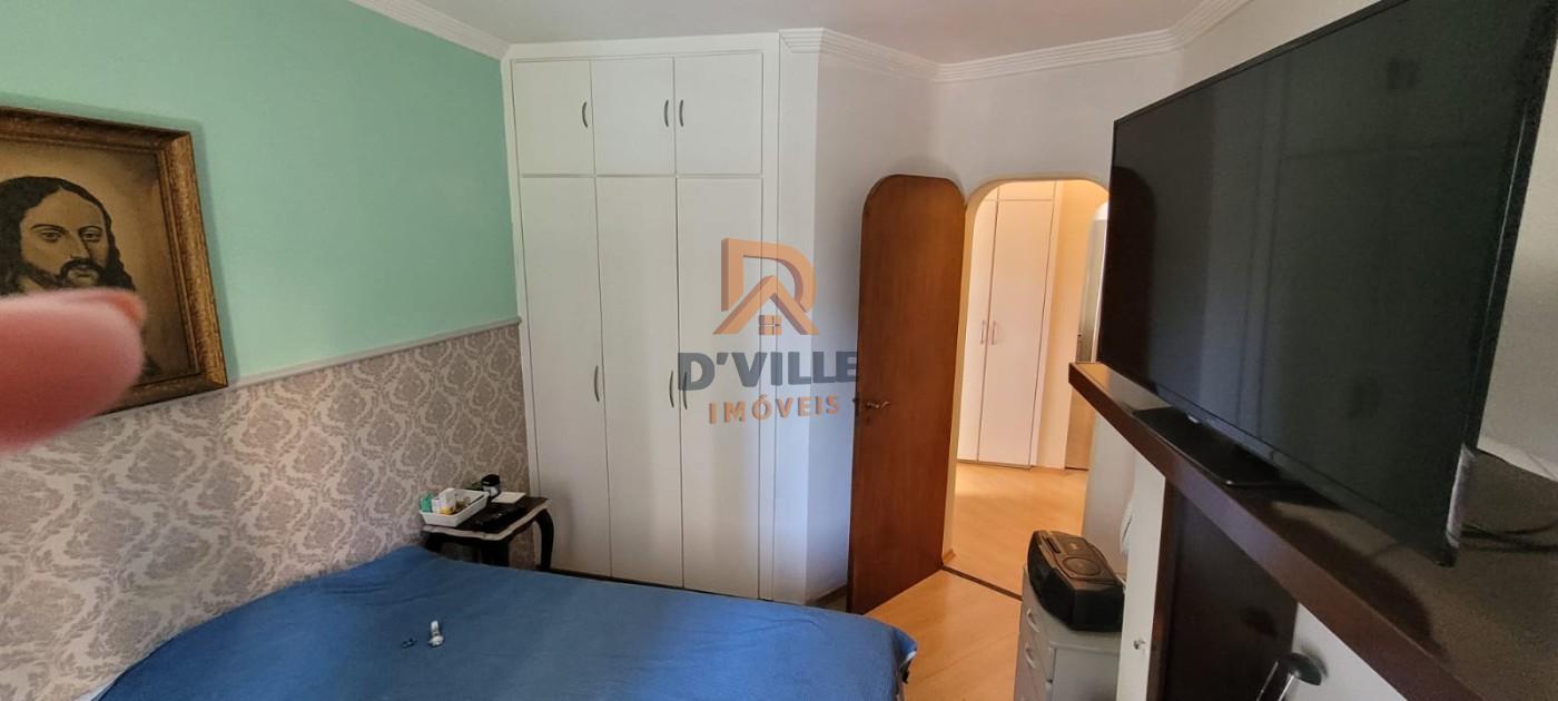 Apartamento, 3 quartos, 118 m² - Foto 26