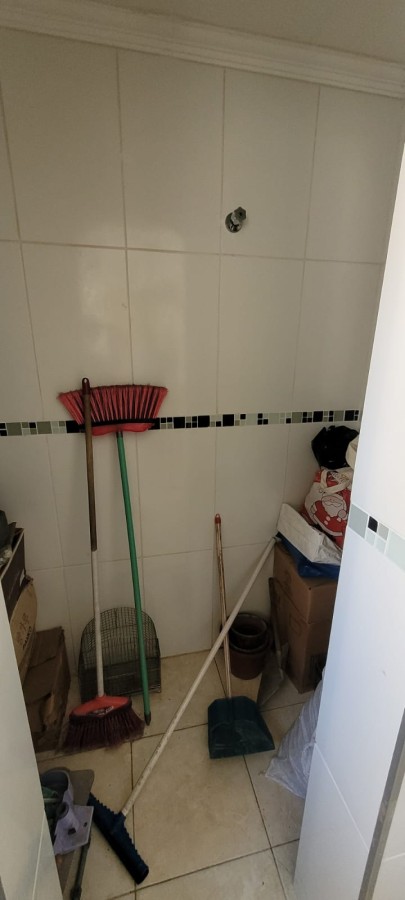 Apartamento, 3 quartos, 118 m² - Foto 17