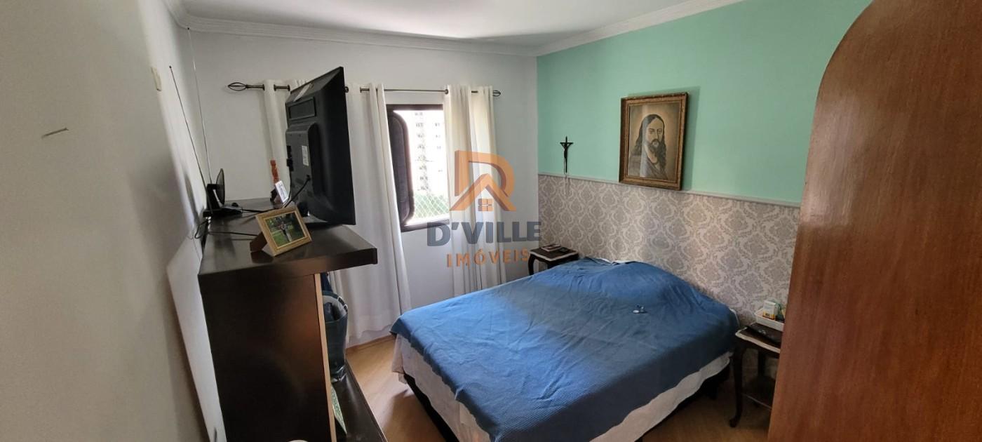 Apartamento, 3 quartos, 118 m² - Foto 28