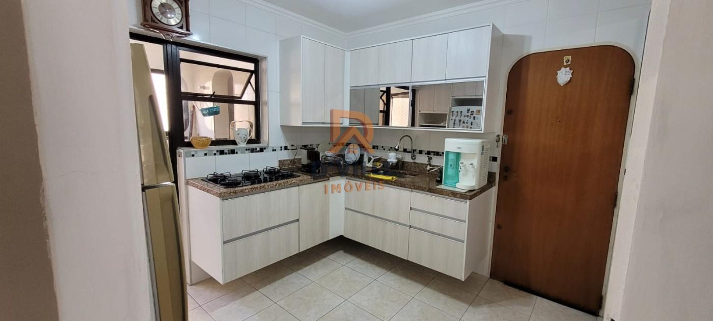 Apartamento, 3 quartos, 118 m² - Foto 14